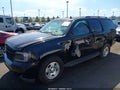 2013 Chevrolet Tahoe — photo 6 of 18 | VIN 1GNSKBE01DR196580