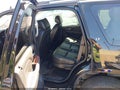 2013 Chevrolet Tahoe — photo 8 of 18 | VIN 1GNSKBE01DR196580