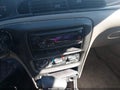 2001 Chevrolet Malibu — photo 13 of 16 | VIN 1G1ND52J616263727