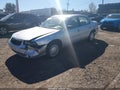 2001 Chevrolet Malibu — photo 2 of 16 | VIN 1G1ND52J616263727