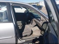 2001 Chevrolet Malibu — photo 5 of 16 | VIN 1G1ND52J616263727