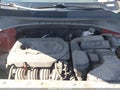 2020 Kia Sorento — photo 10 of 16 | VIN 5XYPGDA30LG671368