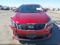 2020 Kia Sorento — photo 12 of 16 | VIN 5XYPGDA30LG671368