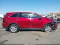 2020 Kia Sorento — photo 13 of 16 | VIN 5XYPGDA30LG671368