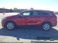 2020 Kia Sorento — photo 14 of 16 | VIN 5XYPGDA30LG671368