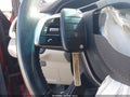 2020 Kia Sorento — photo 11 of 16 | VIN 5XYPGDA30LG671368