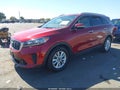 2020 Kia Sorento — photo 2 of 16 | VIN 5XYPGDA30LG671368