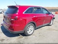 2020 Kia Sorento — photo 4 of 16 | VIN 5XYPGDA30LG671368