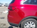 2020 Kia Sorento — photo 6 of 16 | VIN 5XYPGDA30LG671368
