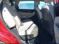 2020 Kia Sorento — photo 8 of 16 | VIN 5XYPGDA30LG671368