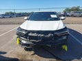 2025 Acura Integra — photo 13 of 17 | VIN 19UDE4H62SA006058