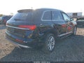 2026 Audi Q7 — photo 4 of 14 | VIN WA1LVBF79TD000858