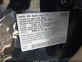 2026 Audi Q7 — photo 9 of 14 | VIN WA1LVBF79TD000858