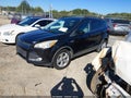 2015 Ford Escape — photo 2 of 16 | VIN 1FMCU9GX1FUB73970