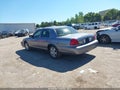 2006 Ford Crown Victoria — photo 3 of 16 | VIN 2FAHP74WX6X101567
