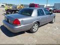 2006 Ford Crown Victoria — photo 4 of 16 | VIN 2FAHP74WX6X101567