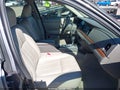 2006 Ford Crown Victoria — photo 5 of 16 | VIN 2FAHP74WX6X101567