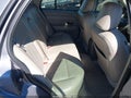 2006 Ford Crown Victoria — photo 8 of 16 | VIN 2FAHP74WX6X101567