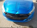 2016 Dodge Dart — photo 6 of 16 | VIN 1C3CDFBB9GD516156
