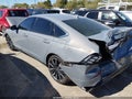 2023 Honda Accord — photo 3 of 16 | VIN 1HGCY2F87PA052830