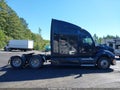 2018 Kenworth T680 — photo 13 of 19 | VIN 1XKYD49X4JJ194630