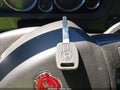 2018 Kenworth T680 — photo 10 of 19 | VIN 1XKYD49X4JJ194630