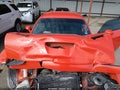 2021 Dodge Challenger — photo 10 of 15 | VIN 2C3CDZFJ9MH651350