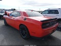 2021 Dodge Challenger — photo 3 of 15 | VIN 2C3CDZFJ9MH651350