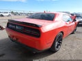 2021 Dodge Challenger — photo 4 of 15 | VIN 2C3CDZFJ9MH651350