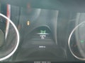 2021 Dodge Challenger — photo 7 of 15 | VIN 2C3CDZFJ9MH651350