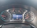 2019 Chevrolet Equinox — photo 7 of 16 | VIN 3GNAXUEV1KS505124