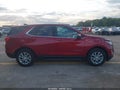 2019 Chevrolet Equinox — photo 13 of 16 | VIN 3GNAXUEV1KS505124