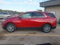 2019 Chevrolet Equinox — photo 14 of 16 | VIN 3GNAXUEV1KS505124
