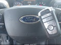 2020 Ford Explorer — photo 11 of 17 | VIN 1FMSK7DH2LGB22099