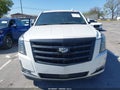 2017 Cadillac Escalade — photo 12 of 17 | VIN 1GYS4DKJ4HR337945