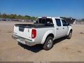 2014 Nissan Frontier — photo 4 of 16 | VIN 1N6AD0ER4EN758365