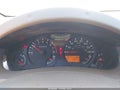 2014 Nissan Frontier — photo 7 of 16 | VIN 1N6AD0ER4EN758365