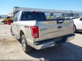 2017 Ford F-150 — photo 3 of 15 | VIN 1FTEW1EF3HFB05549
