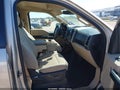 2017 Ford F-150 — photo 5 of 15 | VIN 1FTEW1EF3HFB05549