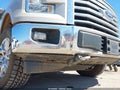 2017 Ford F-150 — photo 6 of 15 | VIN 1FTEW1EF3HFB05549