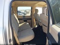 2017 Ford F-150 — photo 8 of 15 | VIN 1FTEW1EF3HFB05549
