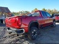2024 GMC Sierra — photo 4 of 17 | VIN 1GT49NEY3RF268084