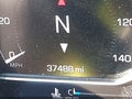 2024 GMC Sierra — photo 5 of 17 | VIN 1GT49NEY3RF268084