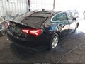 2022 Chevrolet Malibu — photo 4 of 16 | VIN 1G1ZD5ST0NF176513