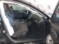 2022 Chevrolet Malibu — photo 5 of 16 | VIN 1G1ZD5ST0NF176513