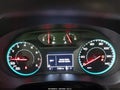 2022 Chevrolet Malibu — photo 7 of 16 | VIN 1G1ZD5ST0NF176513