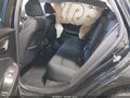 2022 Chevrolet Malibu — photo 8 of 16 | VIN 1G1ZD5ST0NF176513