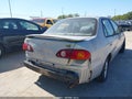2001 Toyota Corolla — photo 6 of 11 | VIN 2T1BR12E71C482986