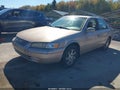 1997 Toyota Camry — photo 2 of 11 | VIN 4T1BF22K9VU025265