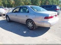 1997 Toyota Camry — photo 3 of 11 | VIN 4T1BF22K9VU025265